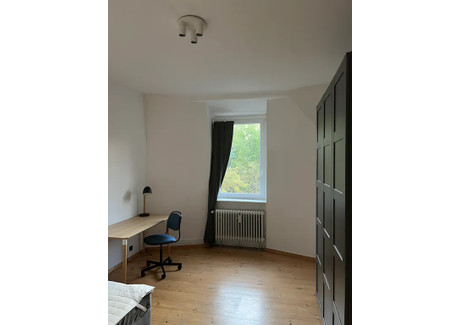 Mieszkanie do wynajęcia - Goethestraße Berlin, Niemcy, 120 m², 619 USD (2568 PLN), NET-101664434