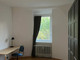 Mieszkanie do wynajęcia - Goethestraße Berlin, Niemcy, 120 m², 635 USD (2652 PLN), NET-101664434