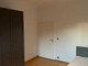 Mieszkanie do wynajęcia - Goethestraße Berlin, Niemcy, 120 m², 728 USD (2920 PLN), NET-101664434