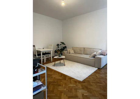 Mieszkanie do wynajęcia - Steingasse Vienna, Austria, 55 m², 918 USD (3645 PLN), NET-101665437