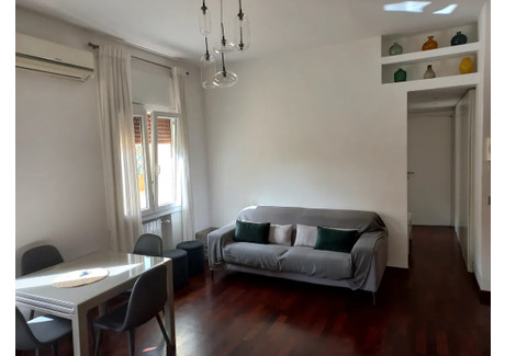 Mieszkanie do wynajęcia - Via Umberto Biancamano Rome, Włochy, 71 m², 3646 USD (14 913 PLN), NET-101668240