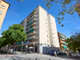 Mieszkanie do wynajęcia - Carrer d'Alcúdia Barcelona, Hiszpania, 62 m², 1583 USD (6473 PLN), NET-101668214