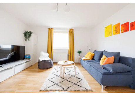 Mieszkanie do wynajęcia - Landstraßer Hauptstraße Vienna, Austria, 65 m², 2233 USD (8955 PLN), NET-101668379