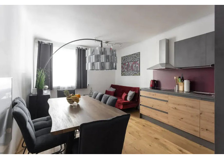 Mieszkanie do wynajęcia - Pachmüllergasse Vienna, Austria, 70 m², 3486 USD (14 466 PLN), NET-101668579