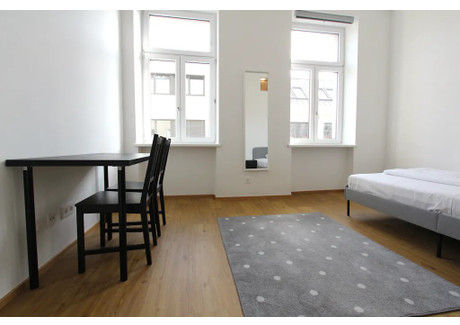 Mieszkanie do wynajęcia - Steinergasse Vienna, Austria, 29 m², 817 USD (3415 PLN), NET-101668586