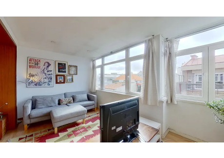 Mieszkanie do wynajęcia - Rua de Costa Cabral Porto, Portugalia, 70 m², 923 USD (3699 PLN), NET-101668697