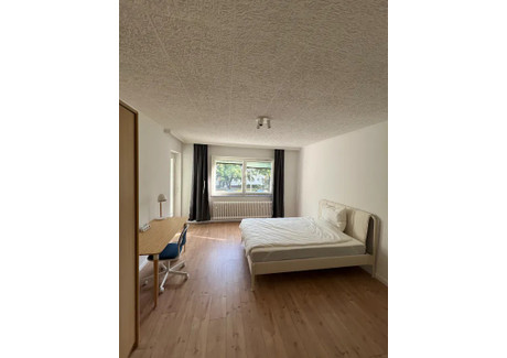 Mieszkanie do wynajęcia - Belßstraße Berlin, Niemcy, 75 m², 819 USD (3282 PLN), NET-101781440