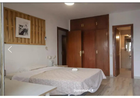 Mieszkanie do wynajęcia - Calle del Poeta Joan Maragall Madrid, Hiszpania, 303 m², 729 USD (2983 PLN), NET-101782893