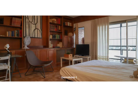 Mieszkanie do wynajęcia - Calle del Poeta Joan Maragall Madrid, Hiszpania, 303 m², 676 USD (2805 PLN), NET-101782895