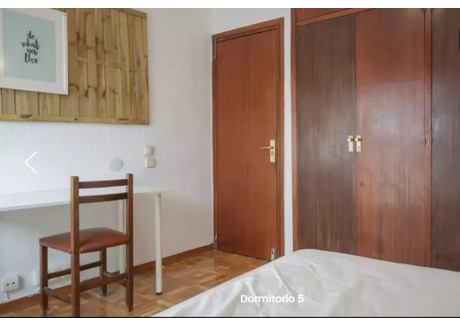 Mieszkanie do wynajęcia - Calle del Poeta Joan Maragall Madrid, Hiszpania, 303 m², 527 USD (2156 PLN), NET-101782824