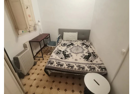 Mieszkanie do wynajęcia - Carrer d'Aribau Barcelona, Hiszpania, 95 m², 523 USD (2140 PLN), NET-101701786