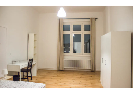 Mieszkanie do wynajęcia - Rheinstraße Berlin, Niemcy, 157 m², 753 USD (3087 PLN), NET-101701795