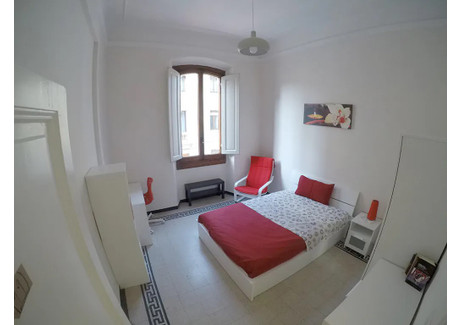 Mieszkanie do wynajęcia - Via della Cernaia Florence, Włochy, 160 m², 673 USD (2792 PLN), NET-101712877