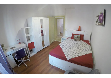 Mieszkanie do wynajęcia - Via Montebello Florence, Włochy, 160 m², 677 USD (2770 PLN), NET-101712889