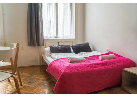 Mieszkanie do wynajęcia - Wiedner Hauptstraße Vienna, Austria, 31 m², 1353 USD (5547 PLN), NET-101713239