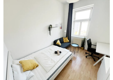 Mieszkanie do wynajęcia - Wattgasse Vienna, Austria, 89 m², 608 USD (2495 PLN), NET-101713742