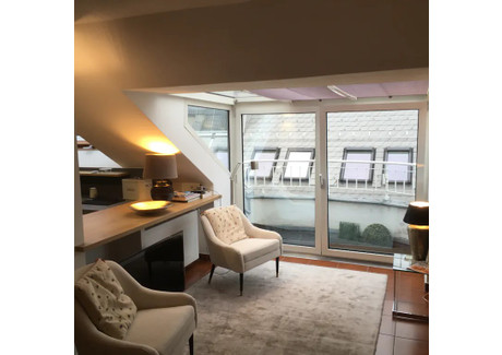 Mieszkanie do wynajęcia - Graf-Starhemberg-Gasse Vienna, Austria, 79 m², 2444 USD (9800 PLN), NET-101713821