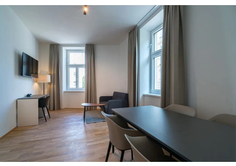 Mieszkanie do wynajęcia - Stuwerstraße Vienna, Austria, 57 m², 4009 USD (16 077 PLN), NET-101713907