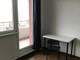 Mieszkanie do wynajęcia - Alt-Friedrichsfelde Berlin, Niemcy, 91 m², 761 USD (3052 PLN), NET-101730803