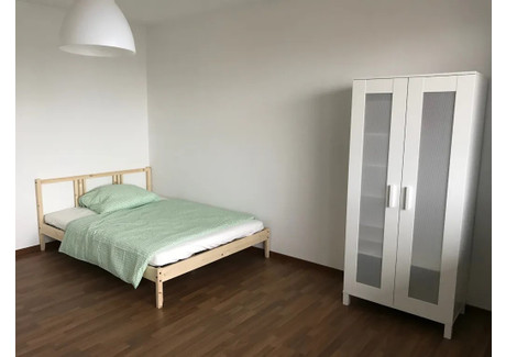 Mieszkanie do wynajęcia - Alt-Friedrichsfelde Berlin, Niemcy, 91 m², 732 USD (3039 PLN), NET-101730803