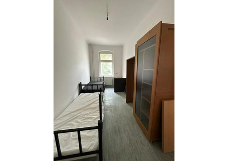 Mieszkanie do wynajęcia - Wilhelminenhofstraße Berlin, Niemcy, 50 m², 503 USD (2103 PLN), NET-101733635