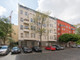 Mieszkanie do wynajęcia - Turiner Straße Berlin, Niemcy, 98 m², 742 USD (3078 PLN), NET-101735121