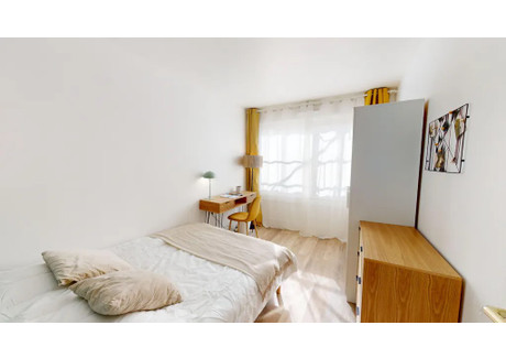 Mieszkanie do wynajęcia - Rue de Vouillé Paris, Francja, 102 m², 1045 USD (4370 PLN), NET-101736046