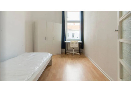 Mieszkanie do wynajęcia - Rheinstraße Berlin, Niemcy, 103 m², 701 USD (2868 PLN), NET-101847452