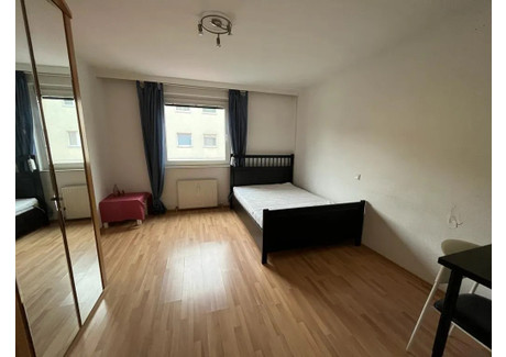 Mieszkanie do wynajęcia - Wiener Gasse Vienna, Austria, 74 m², 599 USD (2401 PLN), NET-101847748