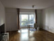 Mieszkanie do wynajęcia - Wolfsgangstraße Frankfurt Am Main, Niemcy, 130 m², 875 USD (3579 PLN), NET-101847753