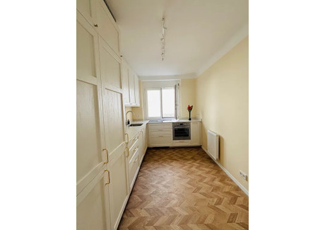 Mieszkanie do wynajęcia - Kettenbrückengasse Vienna, Austria, 94 m², 2687 USD (10 773 PLN), NET-101870844