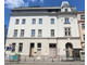 Mieszkanie do wynajęcia - Weyringergasse Vienna, Austria, 97 m², 3090 USD (12 824 PLN), NET-101871163