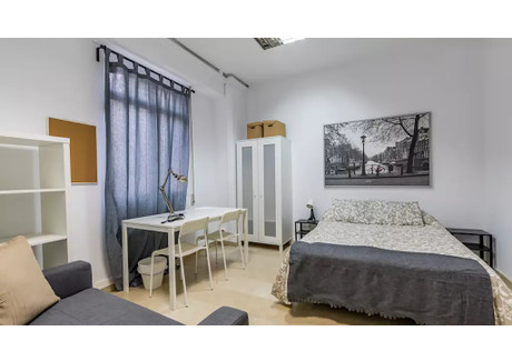 Mieszkanie do wynajęcia - Carrer de la Pau Valencia, Hiszpania, 175 m², 417 USD (1704 PLN), NET-101887989