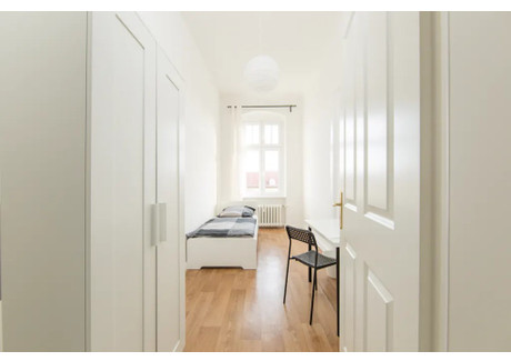 Mieszkanie do wynajęcia - Hohenzollerndamm Berlin, Niemcy, 186 m², 735 USD (3013 PLN), NET-101888030