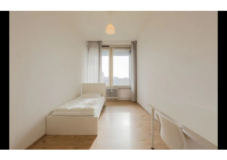 Mieszkanie do wynajęcia - Bismarckstraße Berlin, Niemcy, 53 m², 785 USD (3146 PLN), NET-101888031