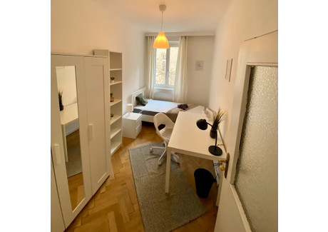 Mieszkanie do wynajęcia - Gumpendorfer Straße Vienna, Austria, 75 m², 703 USD (2819 PLN), NET-101888273