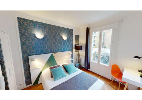 Mieszkanie do wynajęcia - Rue Linois Paris, Francja, 67 m², 971 USD (3895 PLN), NET-101888778