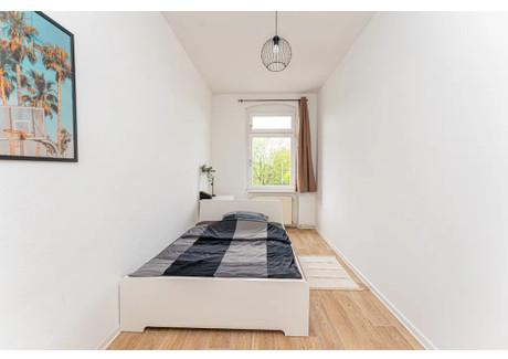 Mieszkanie do wynajęcia - Glienicker Straße Berlin, Niemcy, 84 m², 730 USD (2928 PLN), NET-101888724