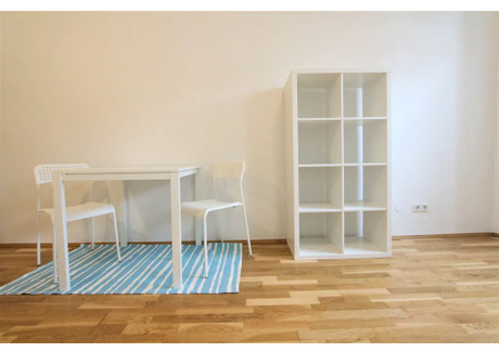 Mieszkanie do wynajęcia - Lerchenfelder Gürtel Vienna, Austria, 31 m², 782 USD (3135 PLN), NET-101819342