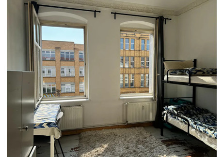 Mieszkanie do wynajęcia - Wilhelminenhofstraße Berlin, Niemcy, 80 m², 392 USD (1605 PLN), NET-101822331