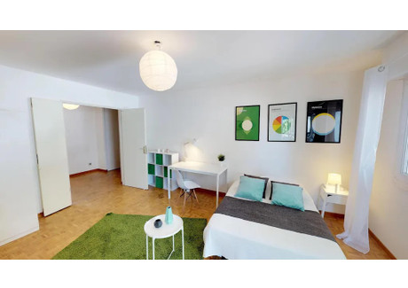 Mieszkanie do wynajęcia - Rue François Gillet Lyon, Francja, 87 m², 766 USD (3133 PLN), NET-101822920