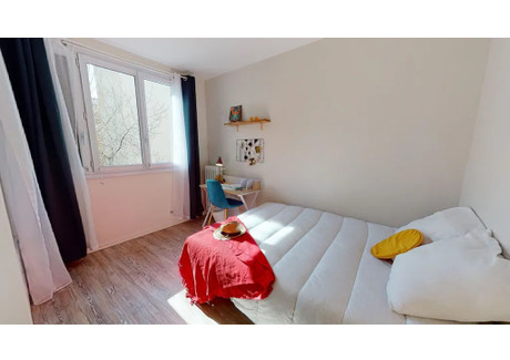 Mieszkanie do wynajęcia - Rue Esquirol Paris, Francja, 102 m², 1315 USD (5275 PLN), NET-101824060