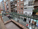 Mieszkanie do wynajęcia - Calle del General Margallo Madrid, Hiszpania, 130 m², 817 USD (3282 PLN), NET-101824161