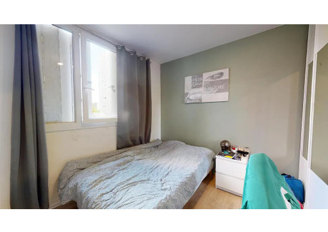 Mieszkanie do wynajęcia - Rue Philippe Fabia Lyon, Francja, 110 m², 517 USD (2074 PLN), NET-101824181