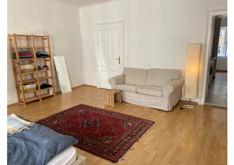 Mieszkanie do wynajęcia - Rotensterngasse Vienna, Austria, 64 m², 811 USD (3366 PLN), NET-101952697