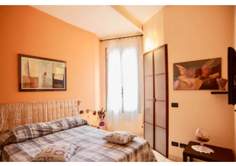 Mieszkanie do wynajęcia - Via Pelagio Palagi Bologna, Włochy, 50 m², 1877 USD (7697 PLN), NET-101956052