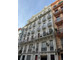 Mieszkanie do wynajęcia - Calle Sevilla Valencia, Hiszpania, 114 m², 2433 USD (10 095 PLN), NET-101956205