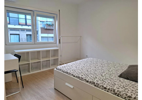 Mieszkanie do wynajęcia - Rua Fialho de Almeida Gondomar, Portugalia, 120 m², 426 USD (1769 PLN), NET-101956581