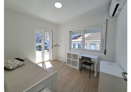 Mieszkanie do wynajęcia - Rua Fialho de Almeida Gondomar, Portugalia, 120 m², 412 USD (1710 PLN), NET-101956582