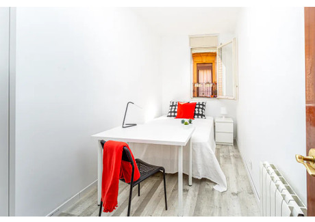 Mieszkanie do wynajęcia - Carrer de Santa Madrona Barcelona, Hiszpania, 100 m², 493 USD (2059 PLN), NET-101956539